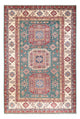 Kazak Rug 301x205cm - Oriental Rug