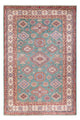 Kazak Rug 304x203cm - Oriental Rug
