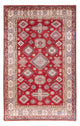 Kazak Rug 306x199cm - Oriental Rug