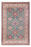 Ziegler Rug - Kazak - 299 x 203 cm - green