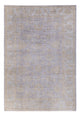 Ziegler Modern Rug 293x202cm - Oriental Rug