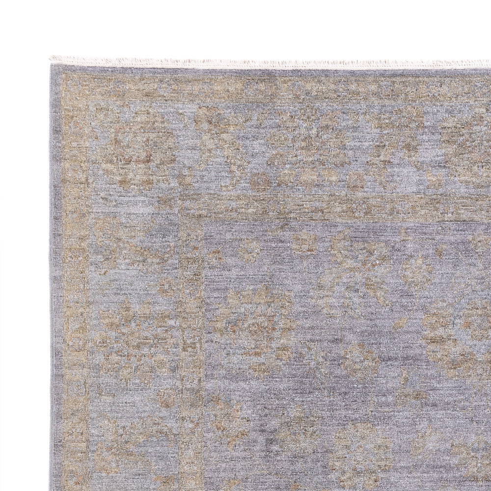 Ziegler Modern Rug 293x202cm - Oriental Rug