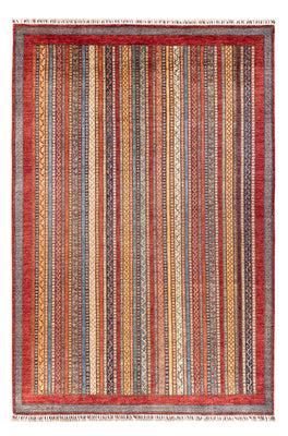 Ziegler Rug - Shal - 292 x 198 cm - multicolored