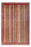 Ziegler Rug - Shal - 292 x 198 cm - multicolored