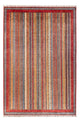 Ziegler Rug - Shal - 292 x 198 cm - multicolored