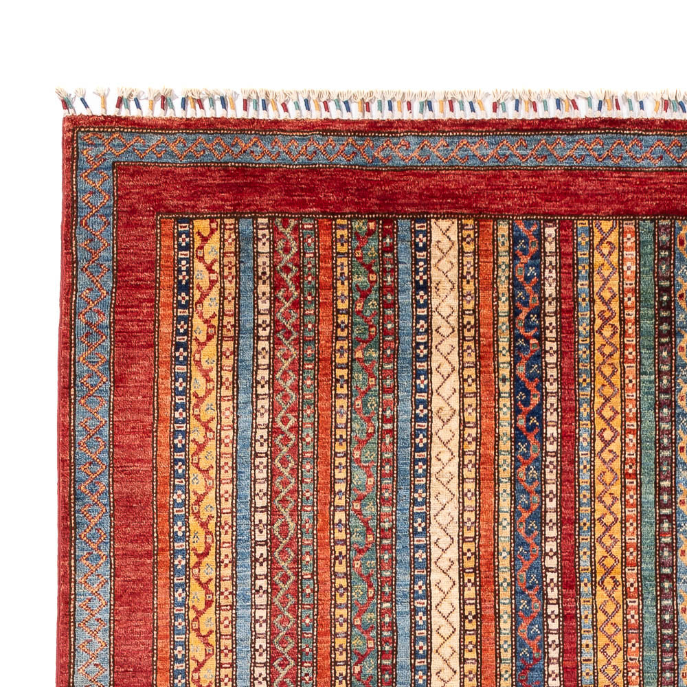 Ziegler Rug - Shal - 292 x 198 cm - multicolored