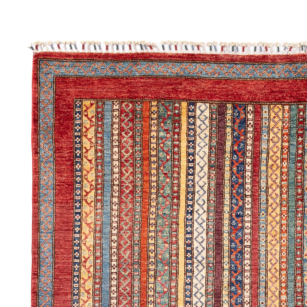 Shal Rug 292x201cm - Oriental Rug