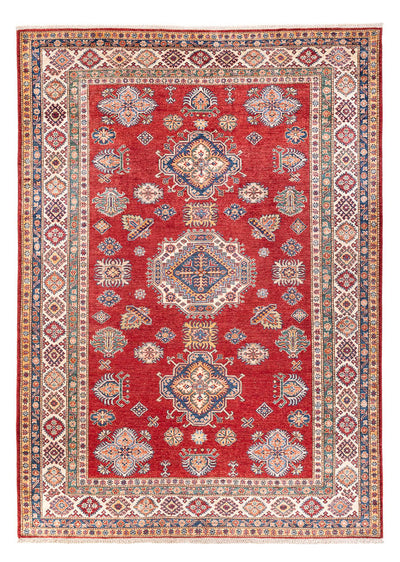 Kazak Rug 204x285cm - Oriental Rug