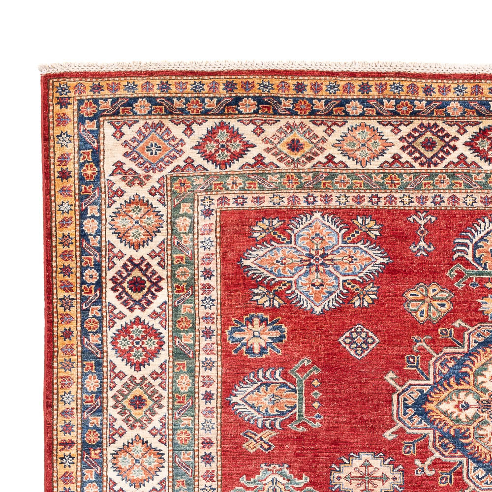 Kazak Rug 285x204cm - Oriental Rug