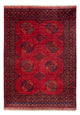 Khal Mohammadi Teppich 299x220cm - Orientteppich