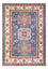 Ziegler Rug - Kazak - 294 x 202 cm - green