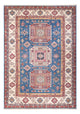 Kazak Rug 202x294cm - Oriental Rug