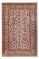 Kazak Rug 301x203cm - Oriental Rug