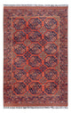 Khal Mohammadi Rug 298x205cm - Oriental Rug