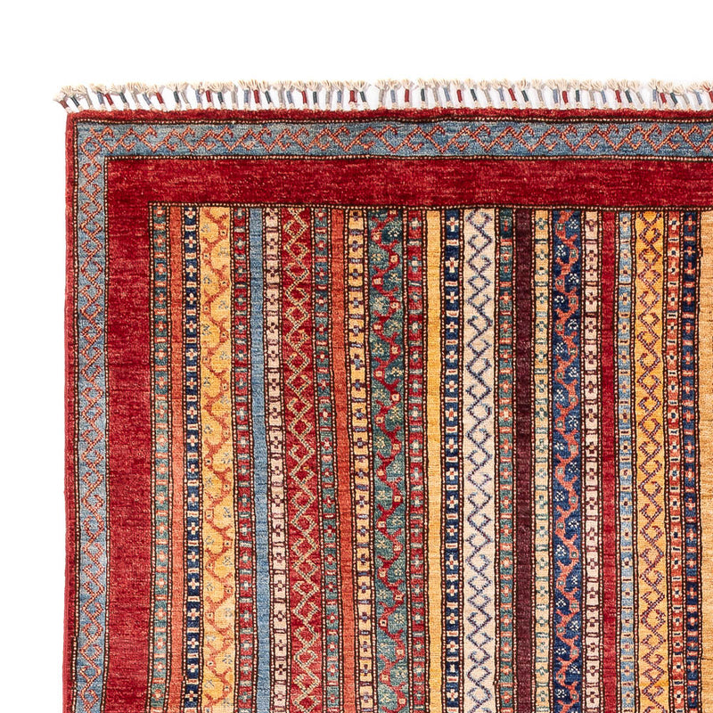 Ziegler Rug - Shal - 298 x 200 cm - multicolored