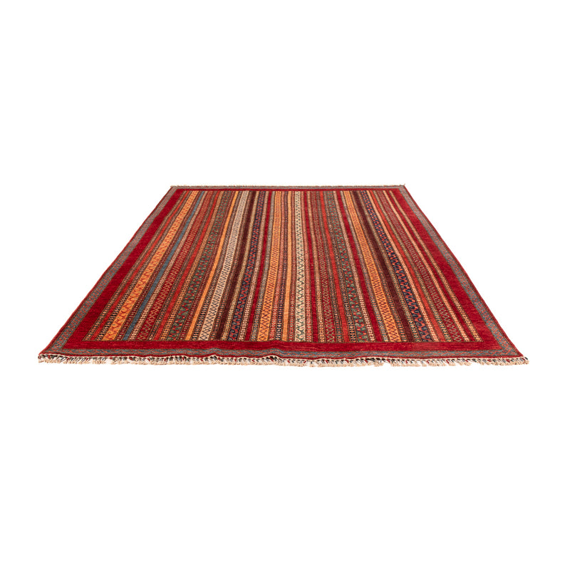 Ziegler Rug - Shal - 298 x 200 cm - multicolored