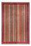 Ziegler Rug - Shal - 293 x 198 cm - multicolored