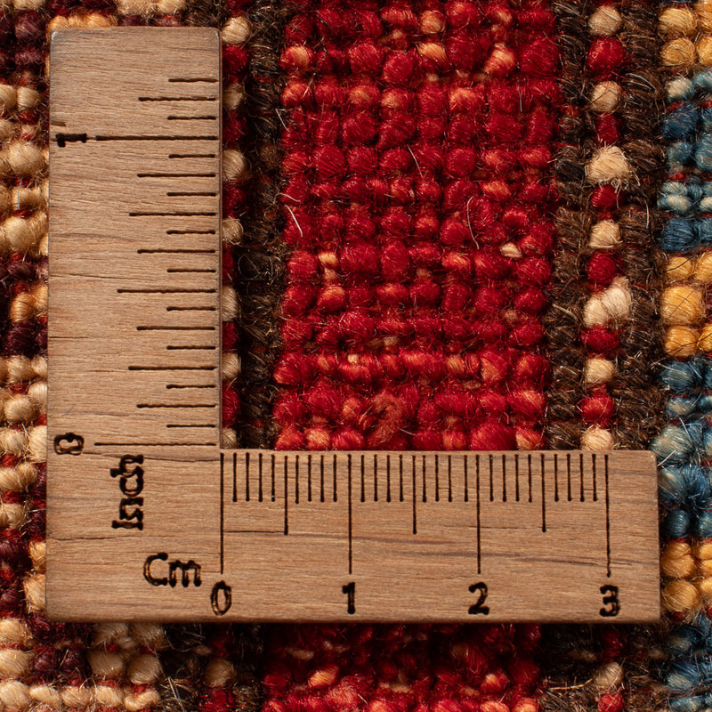 Ziegler Rug - Shal - 293 x 198 cm - multicolored