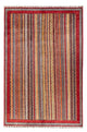 Shal Rug 293x194cm - Oriental Rug