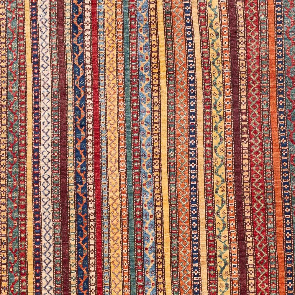Ziegler Rug - Shal - 293 x 194 cm - multicolored