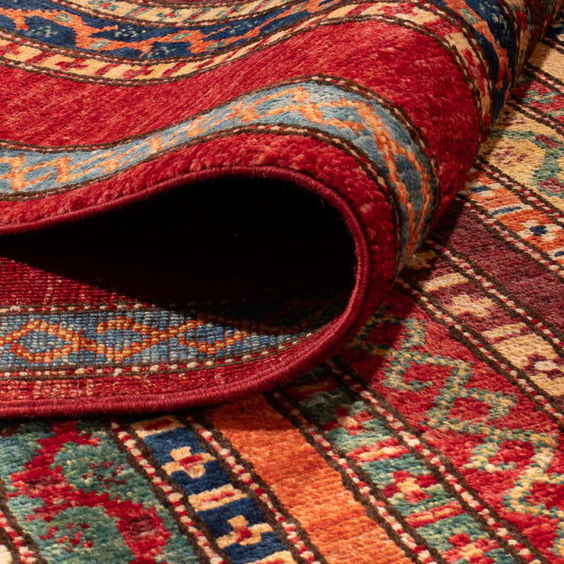 Ziegler Rug - Shal - 293 x 194 cm - multicolored