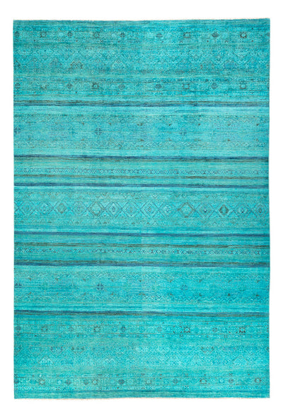 Ziegler Modern Rug 207x295cm - Oriental Rug