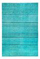 Ziegler Modern Rug 295x207cm - Oriental Rug