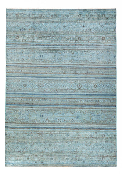 Shal Rug 207x288cm - Oriental Rug