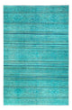 Ziegler Modern Rug 204x314cm - Oriental Rug