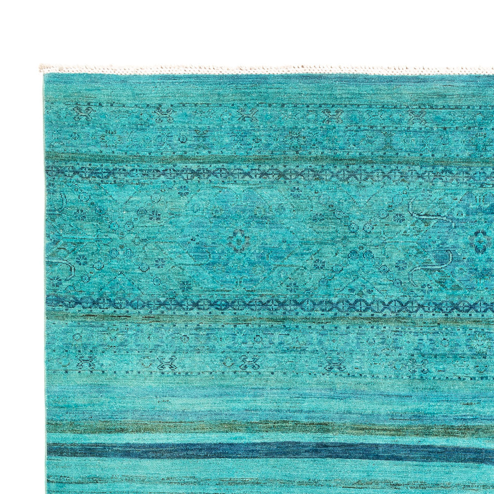 Ziegler Modern Rug 204x314cm - Oriental Rug