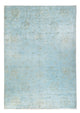 Ziegler Modern Rug 292x204cm - Oriental Rug