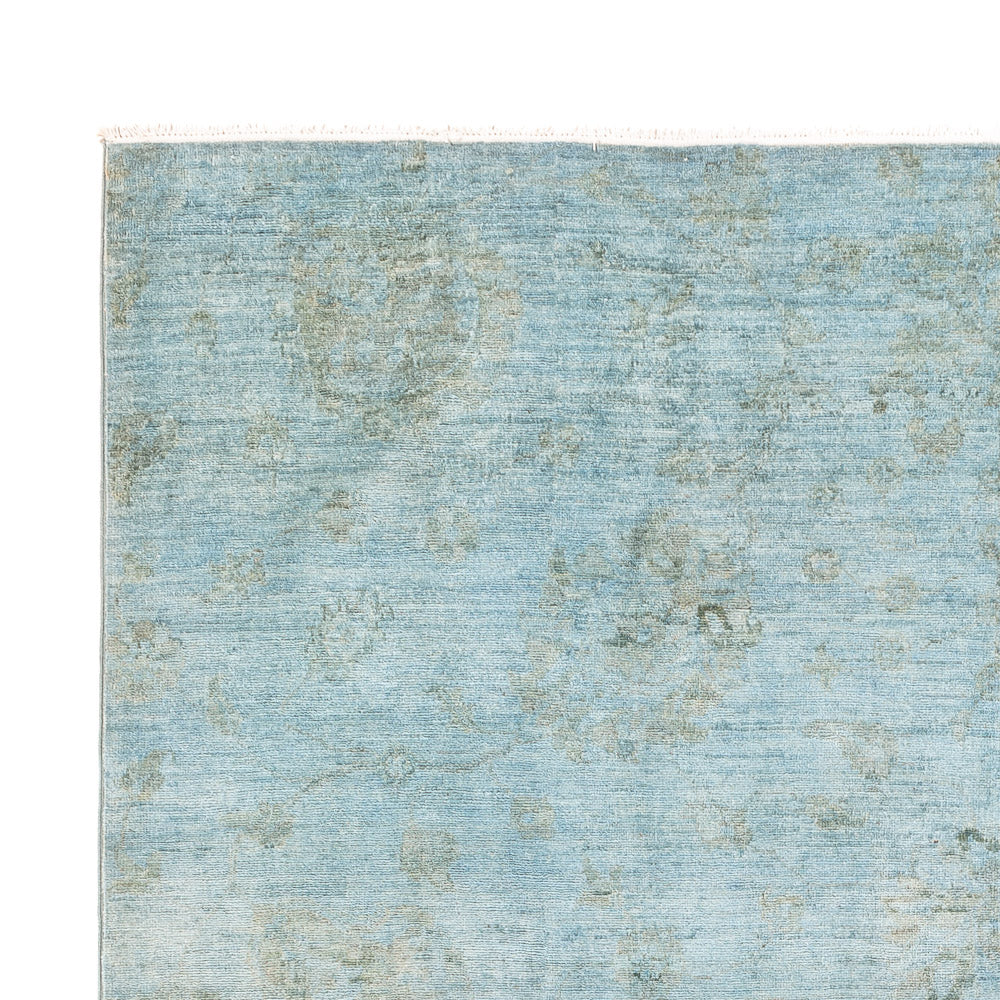 Ziegler Modern Rug 292x204cm - Oriental Rug