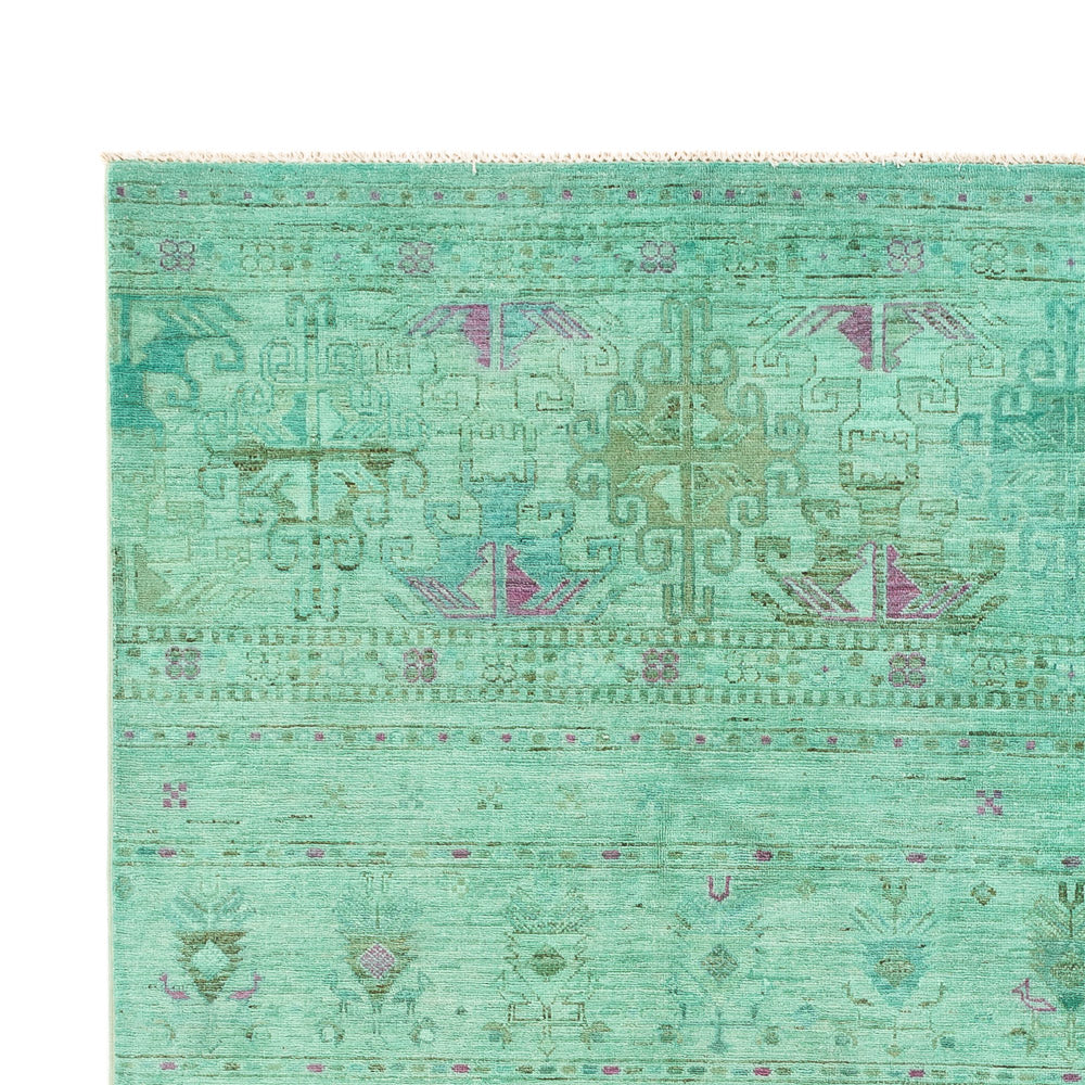 Ziegler Modern Rug 308x206cm - Oriental Rug