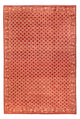 Ziegler Modern Rug 307x212cm - Oriental Rug