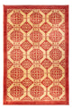 Ziegler Modern Rug 209x315cm - Oriental Rug