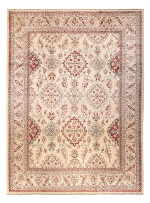 Ziegler Rug - 265 x 203 cm - light beige