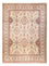 Ziegler Rug - 265 x 203 cm - light beige