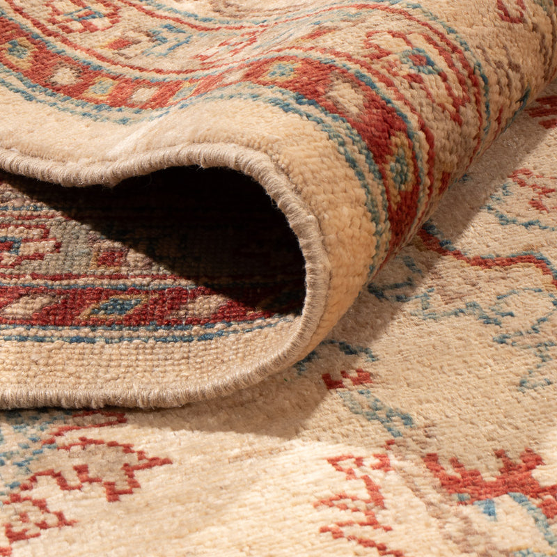 Ziegler Rug - 265 x 203 cm - light beige