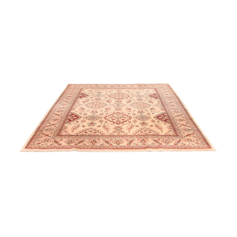 Ziegler Rug - 265 x 203 cm - light beige