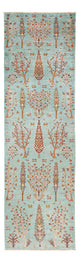Ariana Teppich 301x86cm - Orientteppich