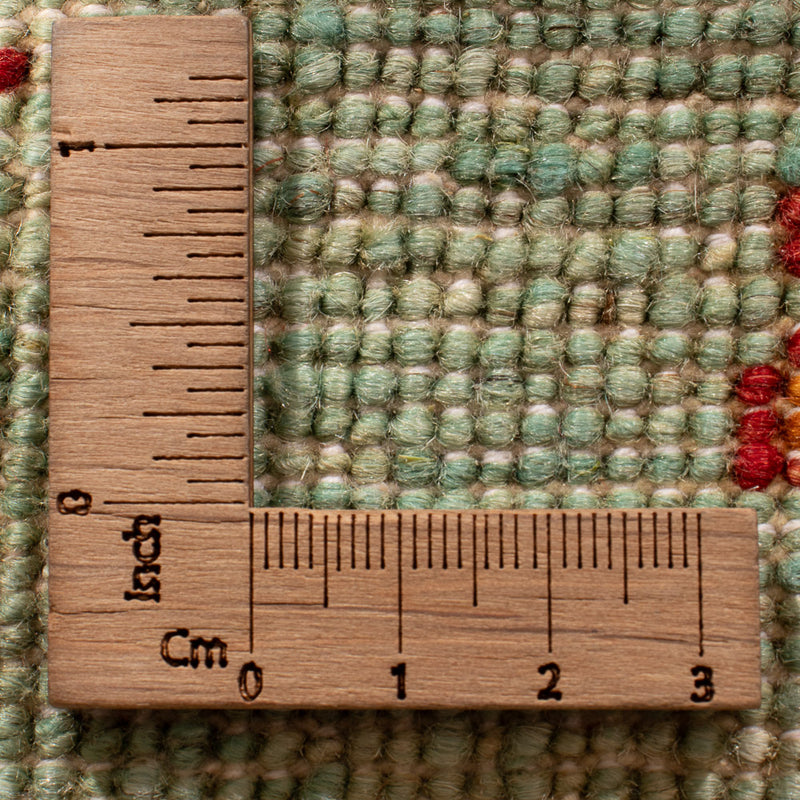 Ariana Rug 301x86cm - Oriental Rug
