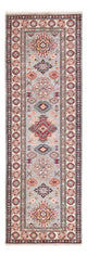 Kazak Rug 242x77cm - Oriental Rug