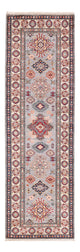 Kazak Rug 241x77cm - Oriental Rug
