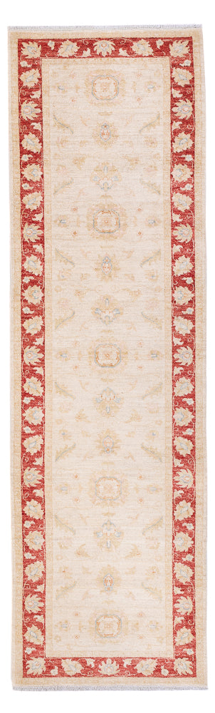 Ziegler Rug 85x291cm - Oriental Rug