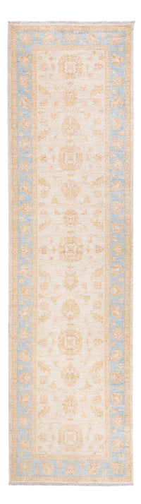 Ziegler Rug 298x81cm - Oriental Rug – product image
