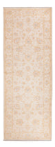 Ziegler Rug 247x86cm - Oriental Rug