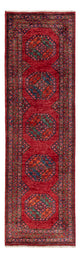 Khal Mohammadi Rug 87x291cm - Oriental Rug