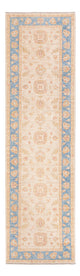 Ziegler Rug 297x83cm - Oriental Rug