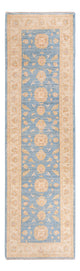 Ziegler Rug 287x83cm - Oriental Rug