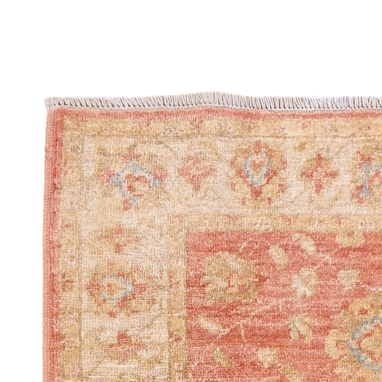 Ziegler Rug 294x80cm - Oriental Rug